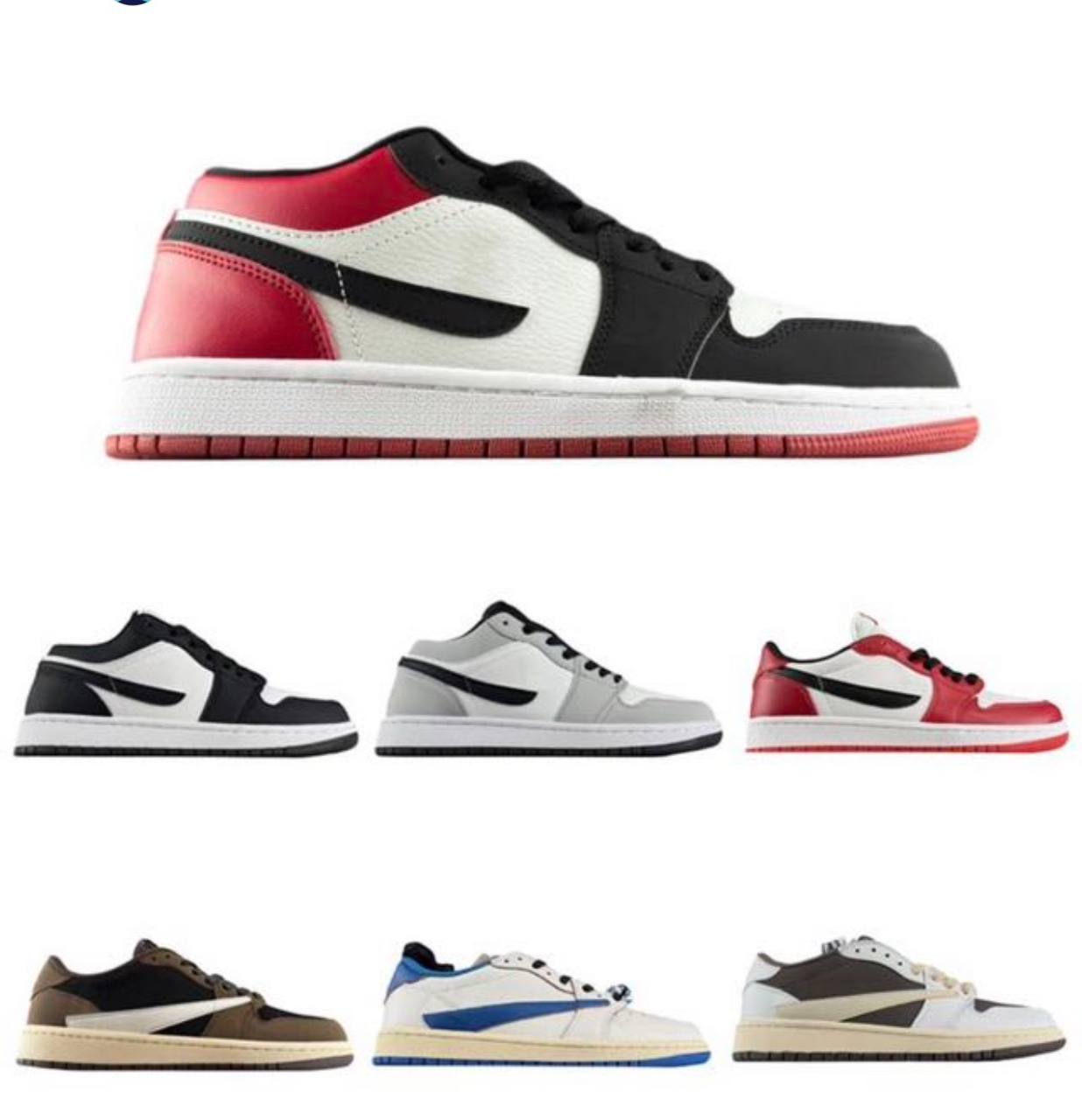 Nike https://c.onlyaff.app/bSTLRM