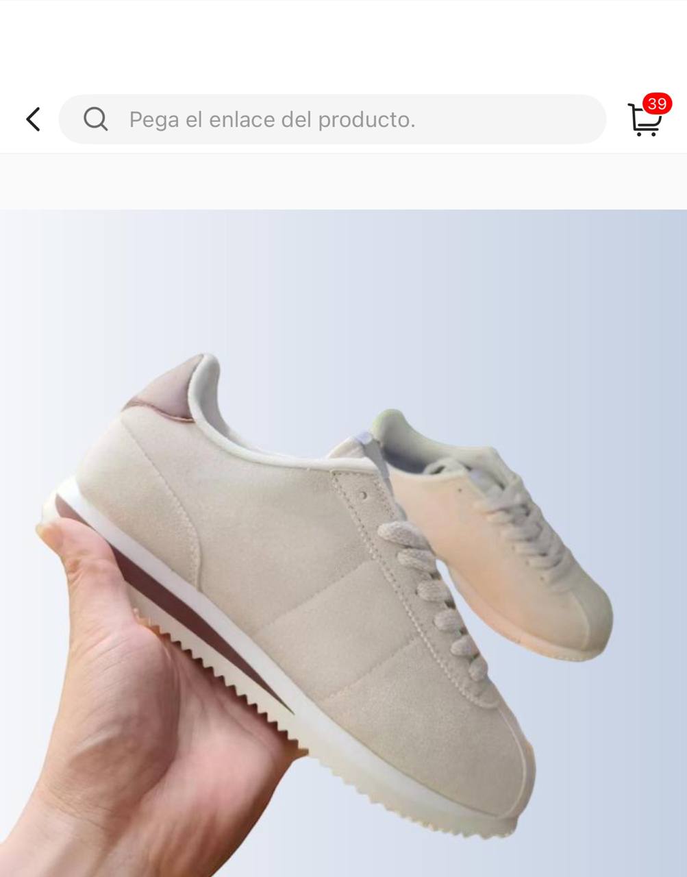 Nike Corteiz https://c.onlyaff.app/bSTRez