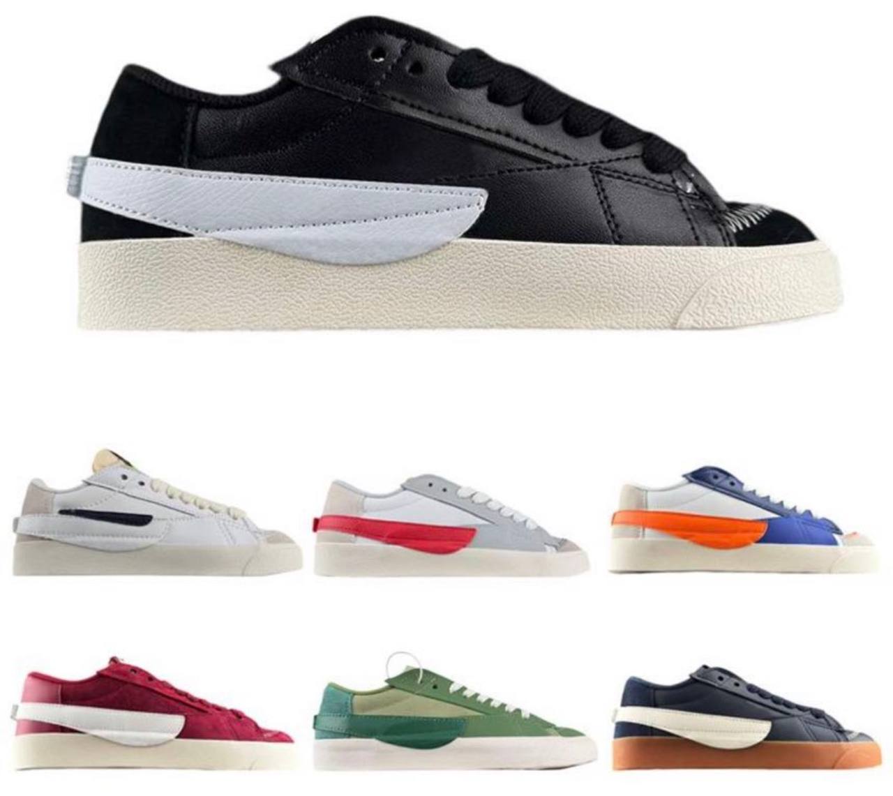 Nike https://c.onlyaff.app/bSTXSH