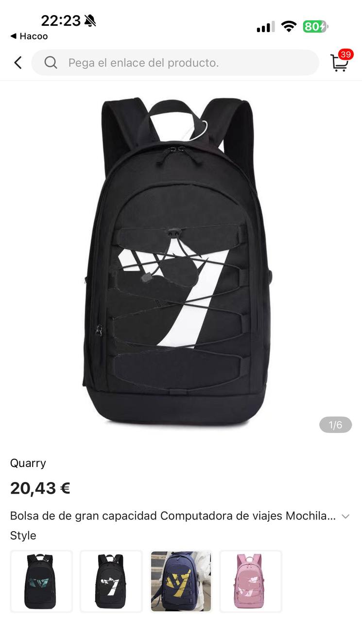 Nike https://c.onlyaff.app/bSU7AK
