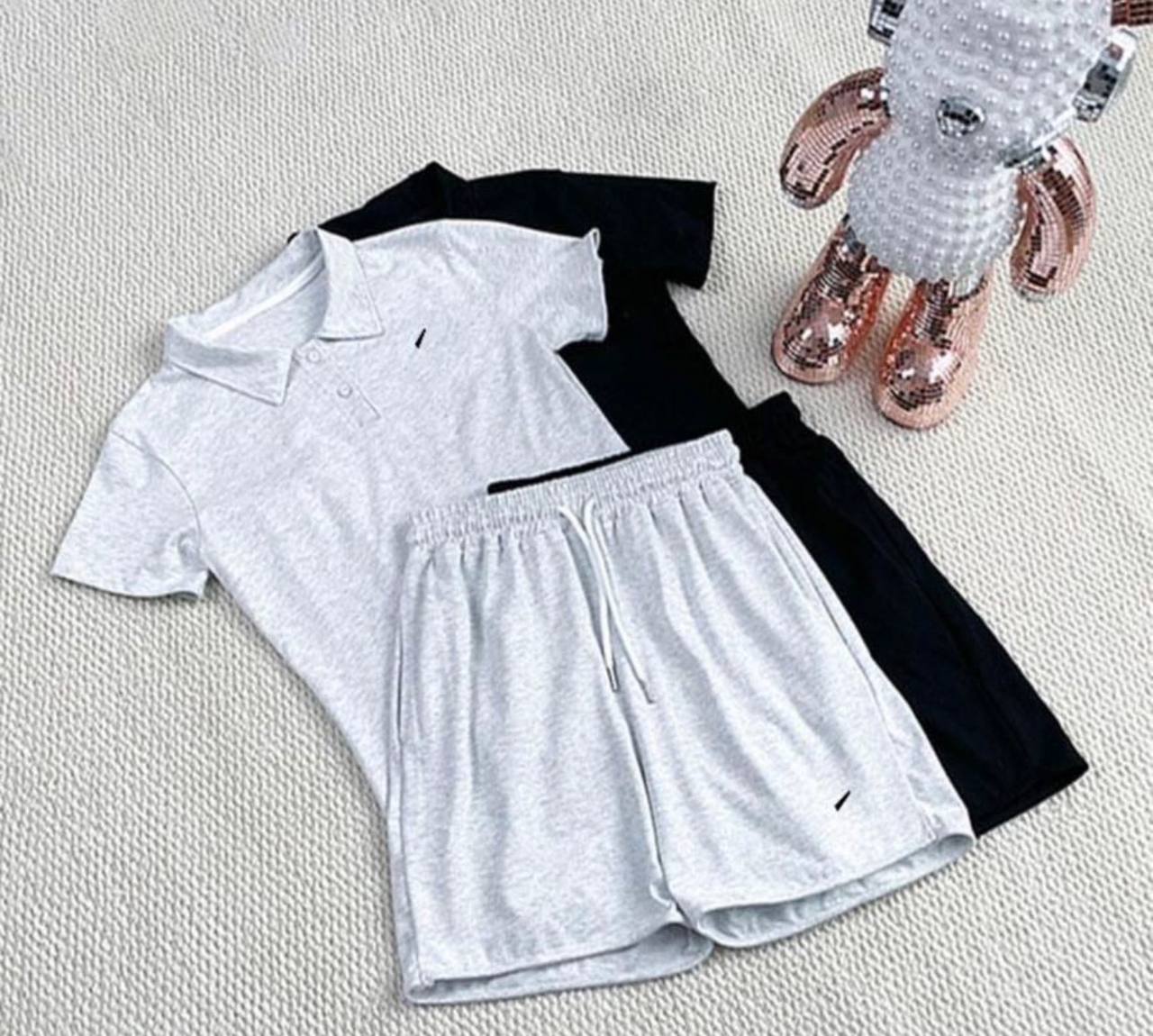 Nike https://c.onlyaff.app/bSUbUC