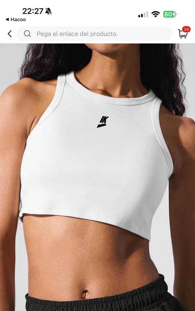 Nike https://c.onlyaff.app/bSUlt0