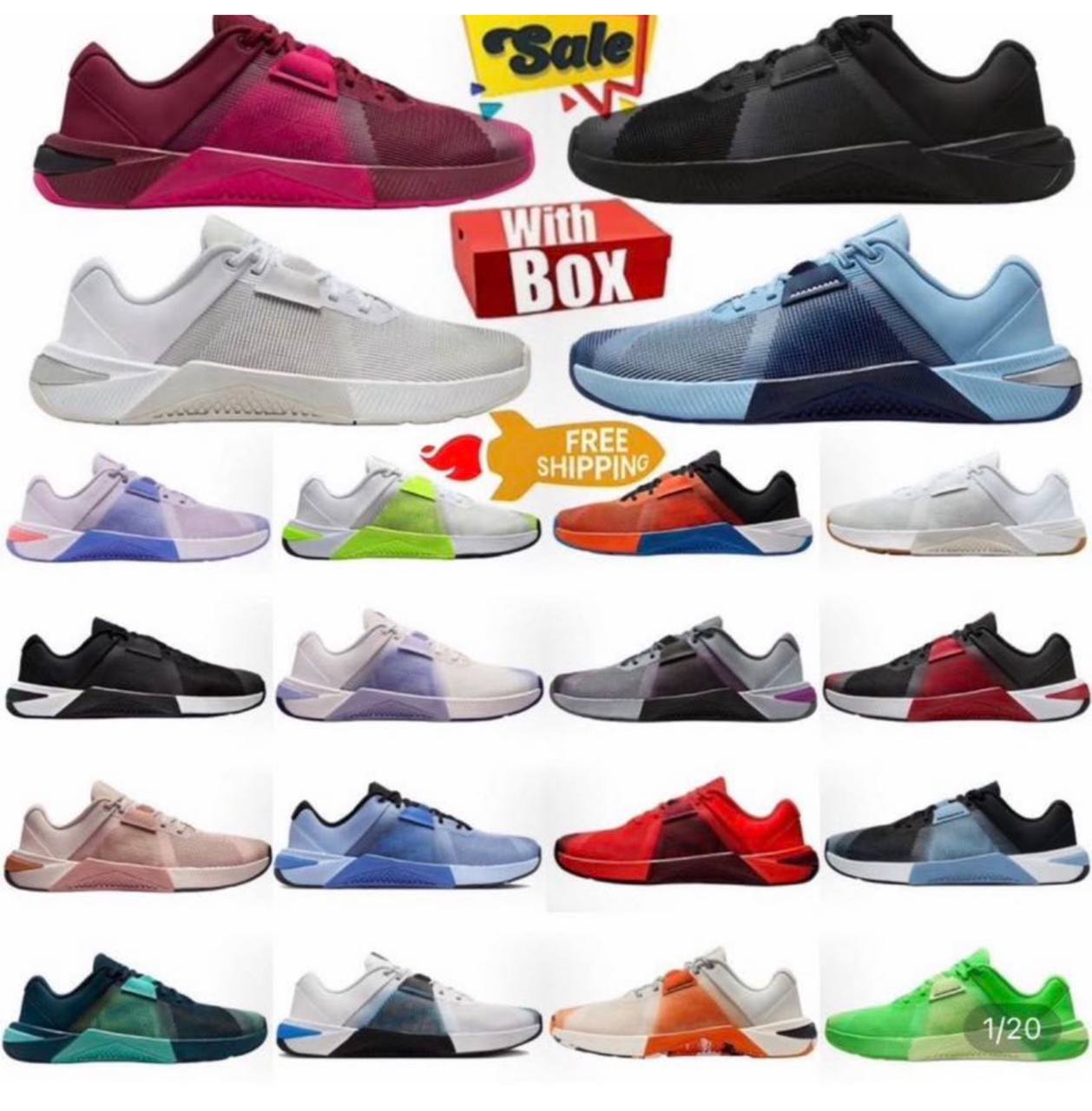 Nike https://c.onlyaff.app/bSUWqY