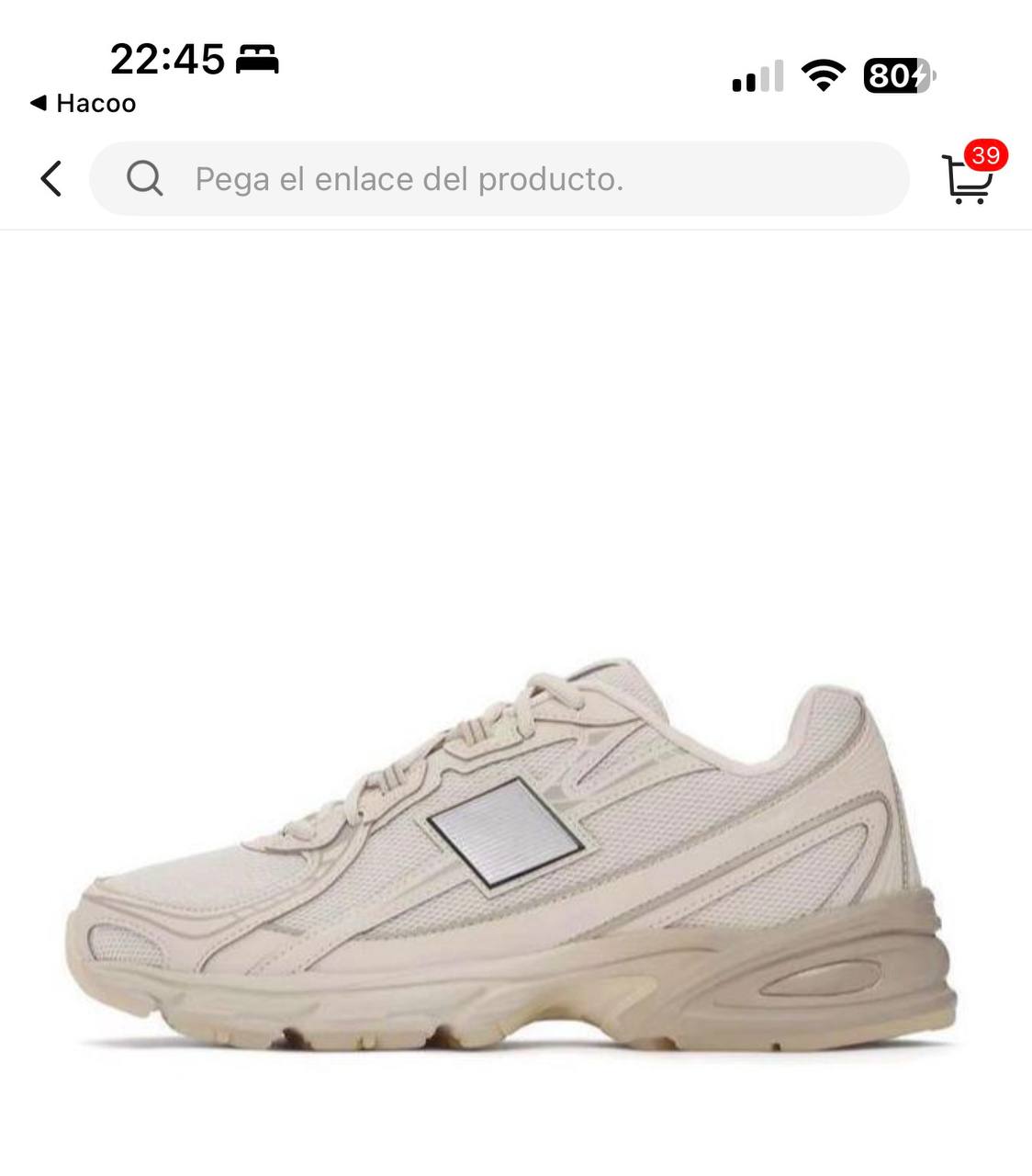 NB https://c.onlyaff.app/bSV3XP