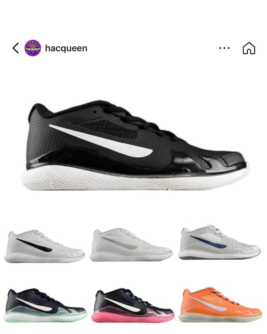 Nike https://c.onlyaff.app/1eSEGG