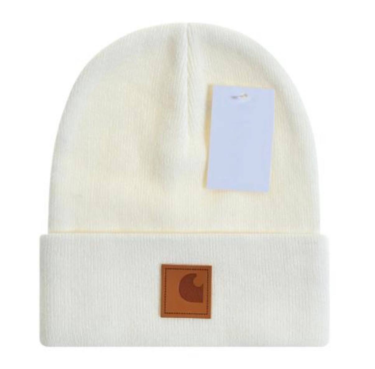 Gorro Carhxtt, varios colores ✨