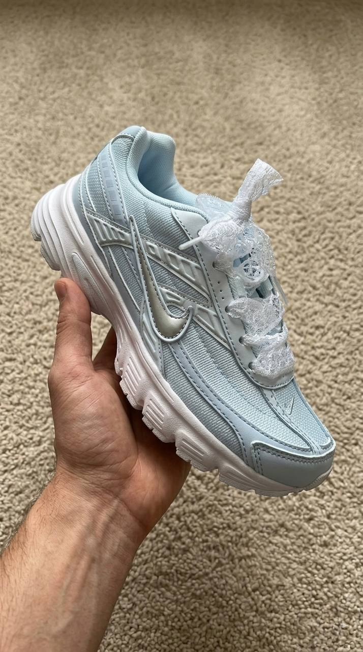 Nike Initiator |Yepexpress ✨