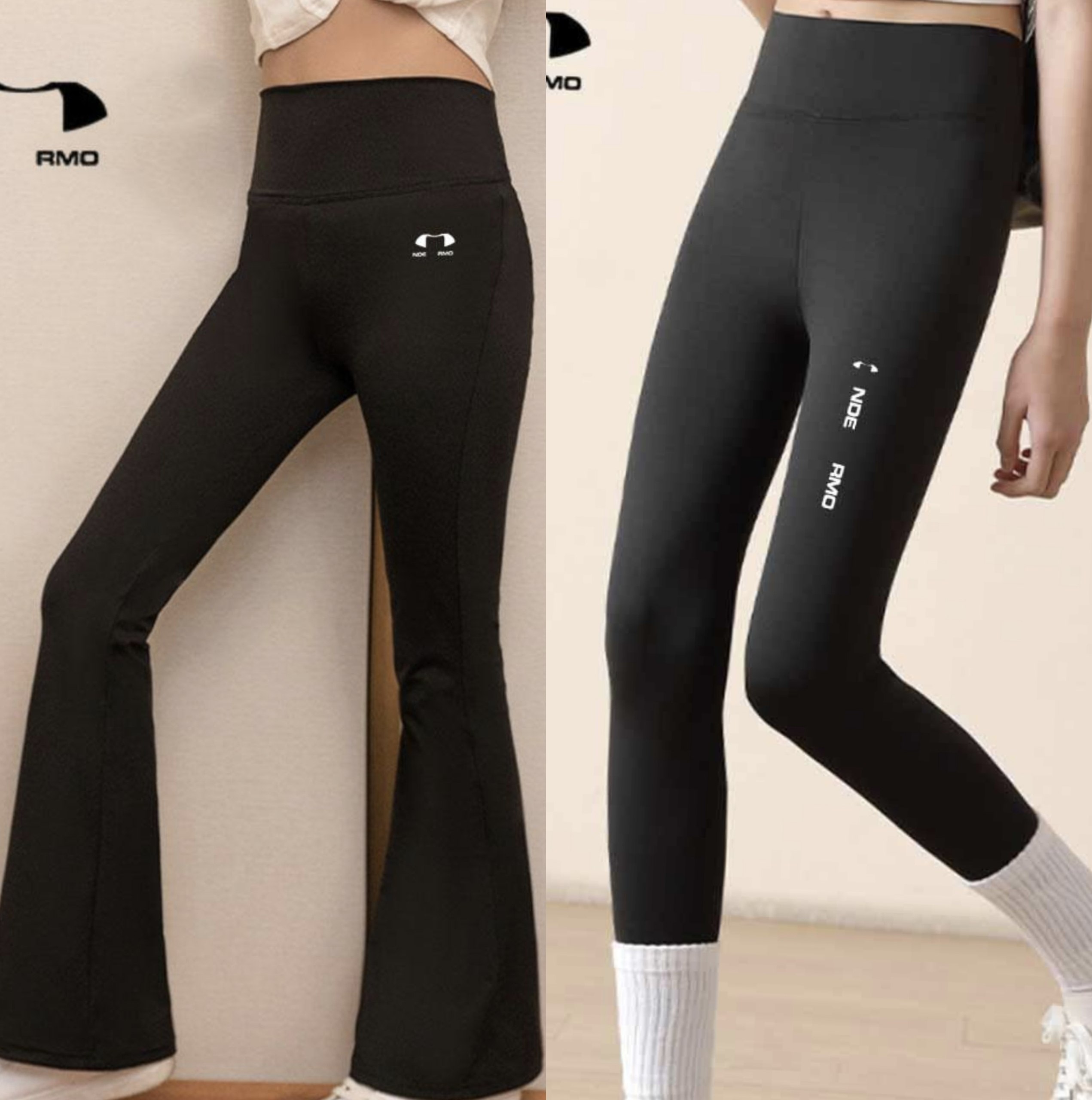 Mallas niña Under Armour desde 6.78€‼ ✨