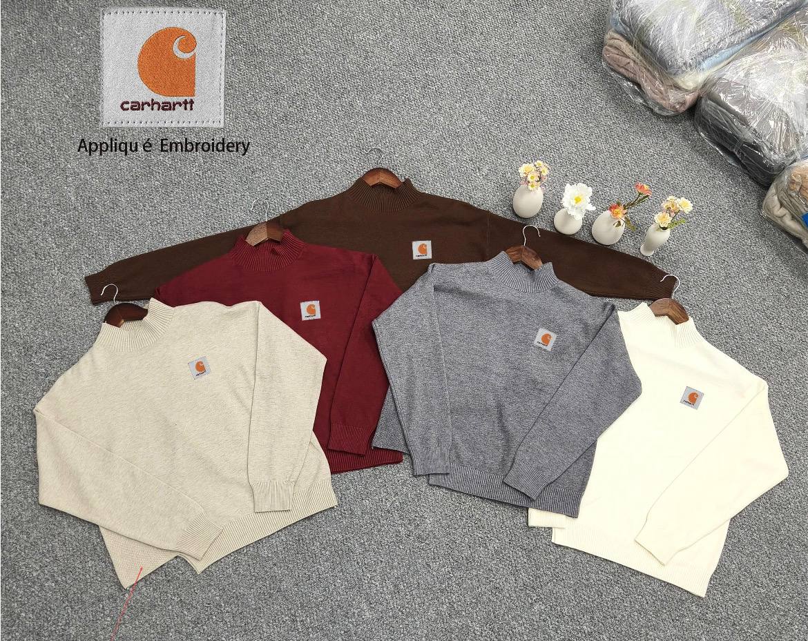 CARHARTT —-> 17€ ✨