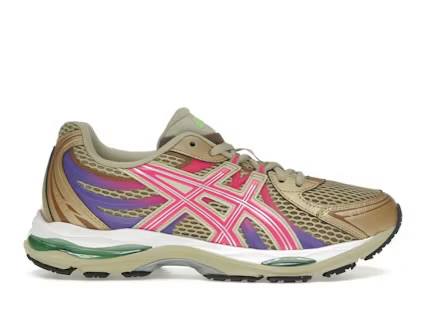 Asics Gel Sekiran📍📍 ✨