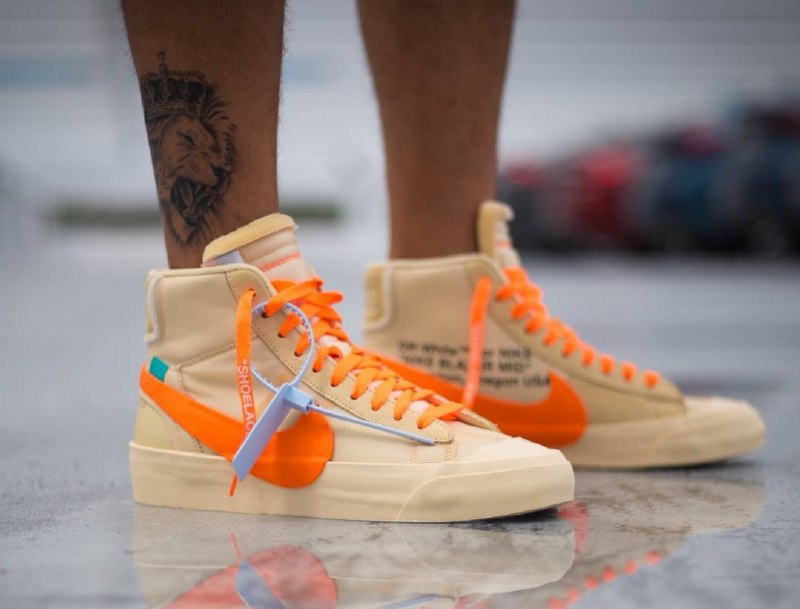Nike https://c.onlyaff.app/bYVRWY