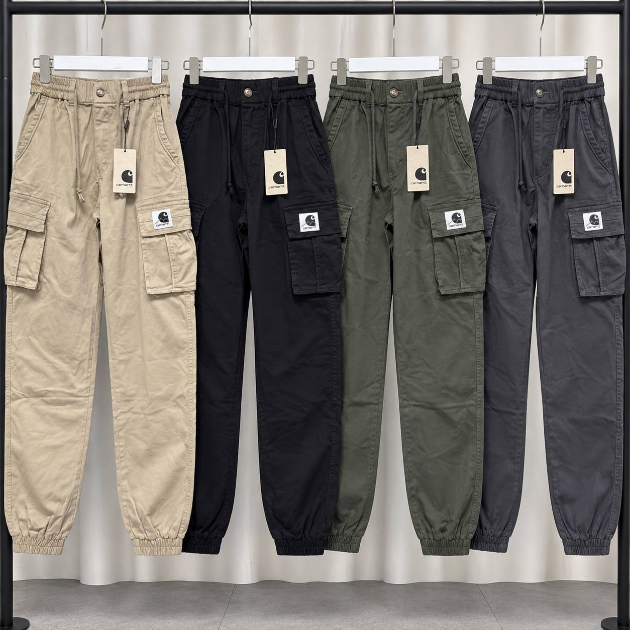 CARHARTT —-> 28€ ✨