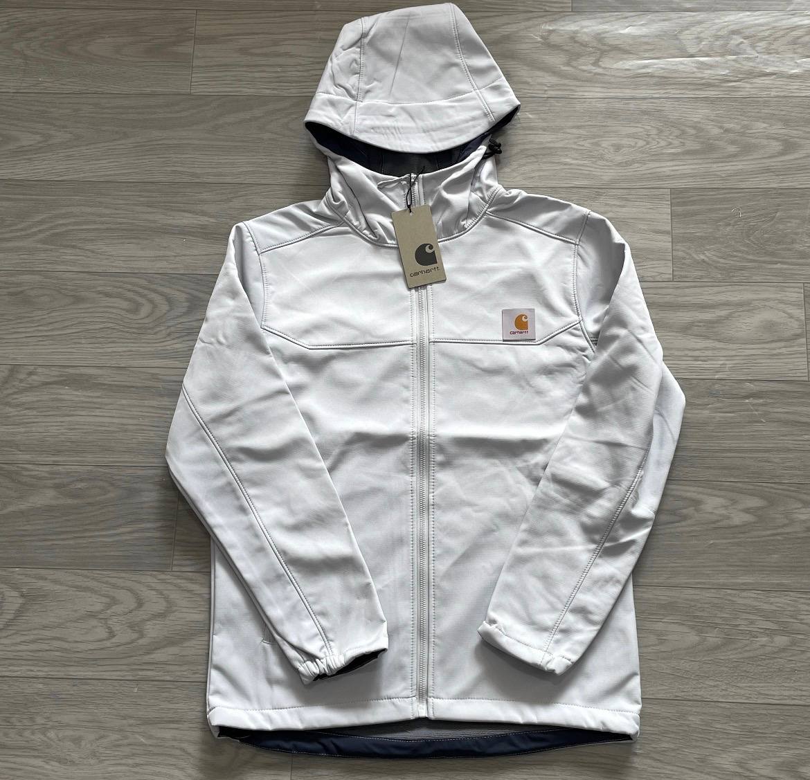 CARHARTT —-> 27€ ✨