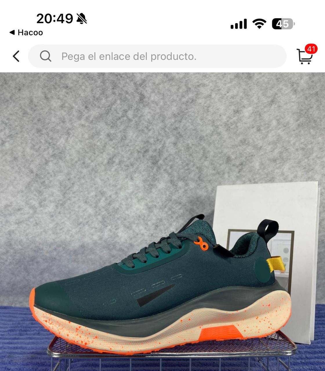 Nike infinity https://c.onlyaff.app/1d7gTY