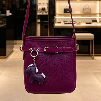 Bolso Miu Miu ✨💫 16€ ✨