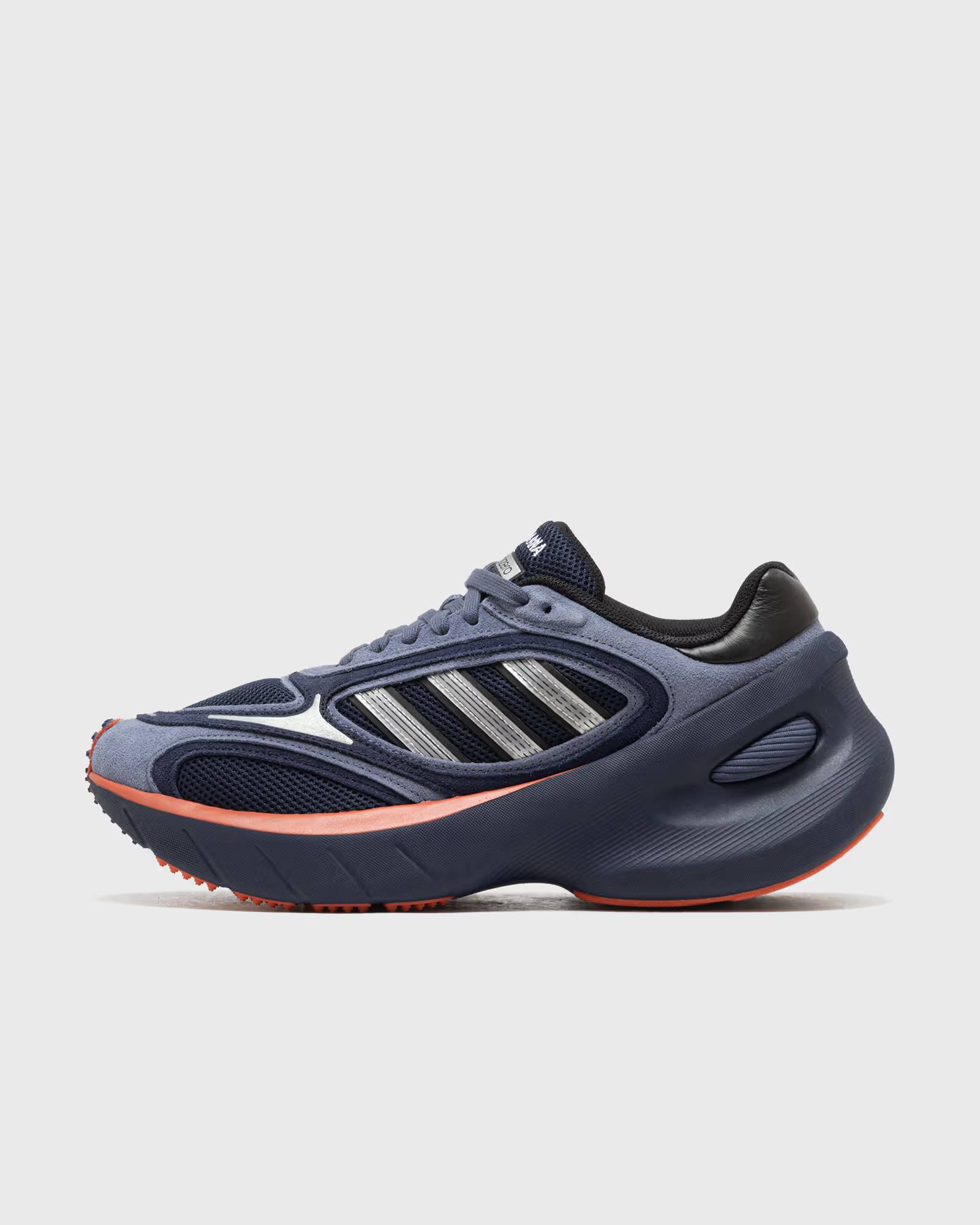 Adidas Adizero Goukana ✨