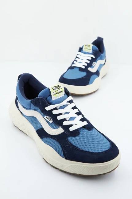 Vans Ultrarange Neo Vr ✨