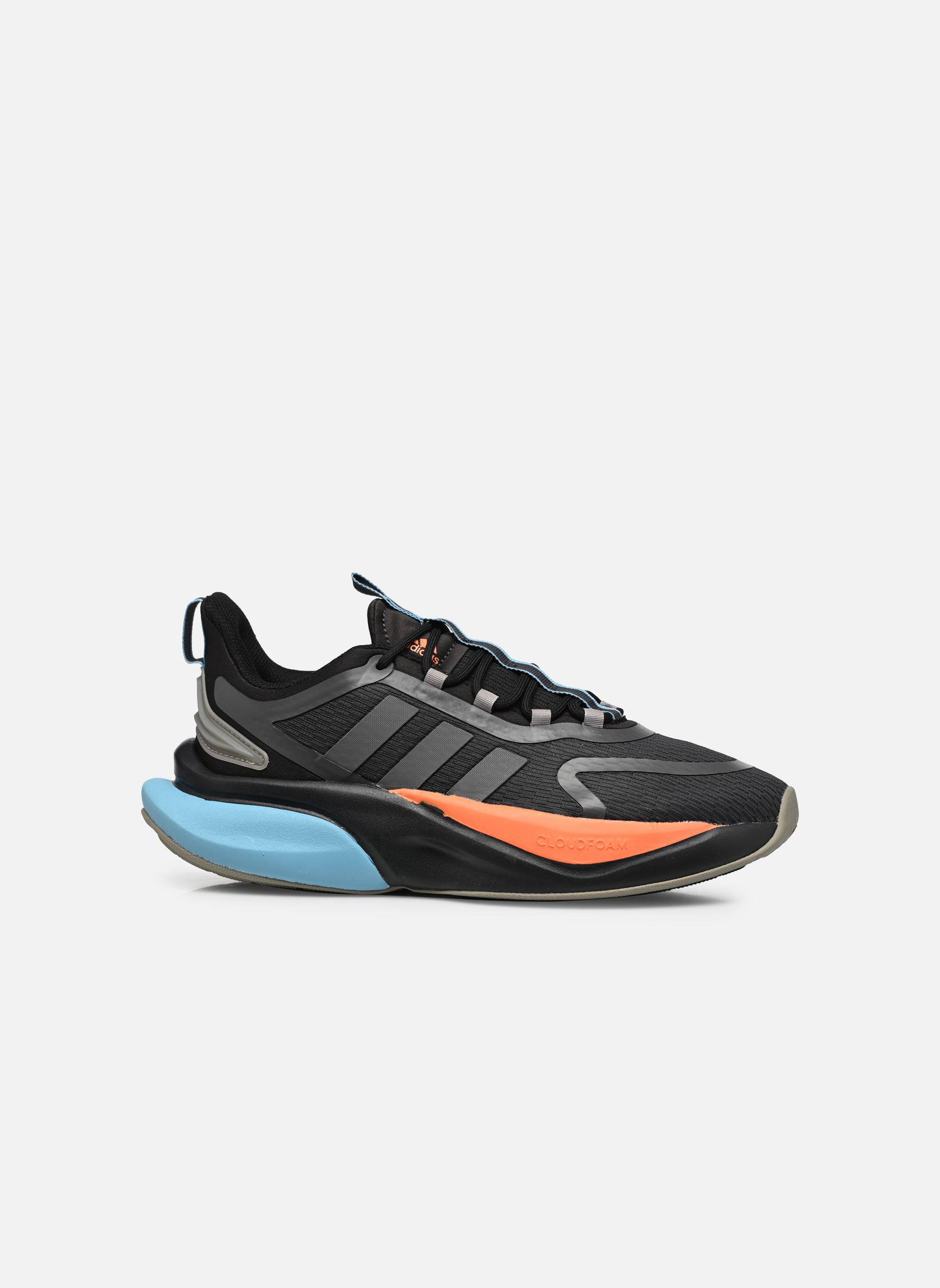 Adidas Alphabounce + ✨