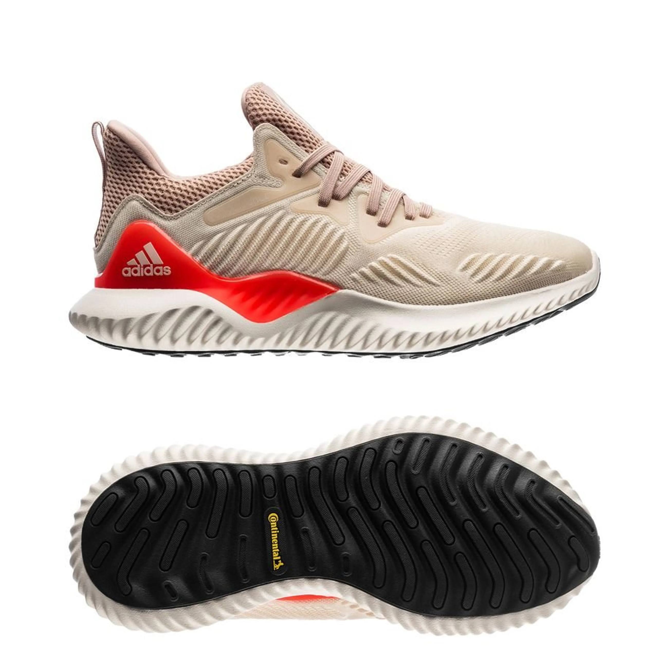 Adidas Alphabounce Beyond ✨