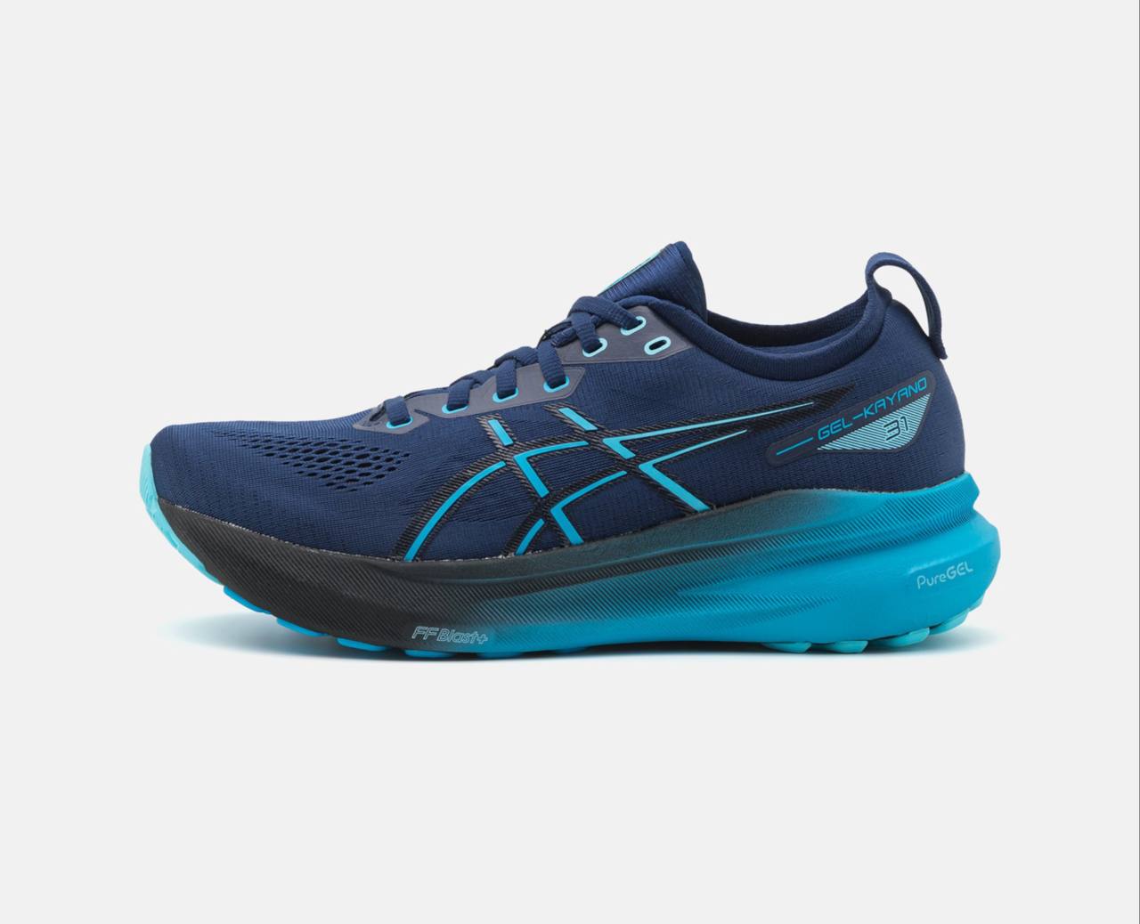 Asics Gel Kayano 31📍📍 ✨