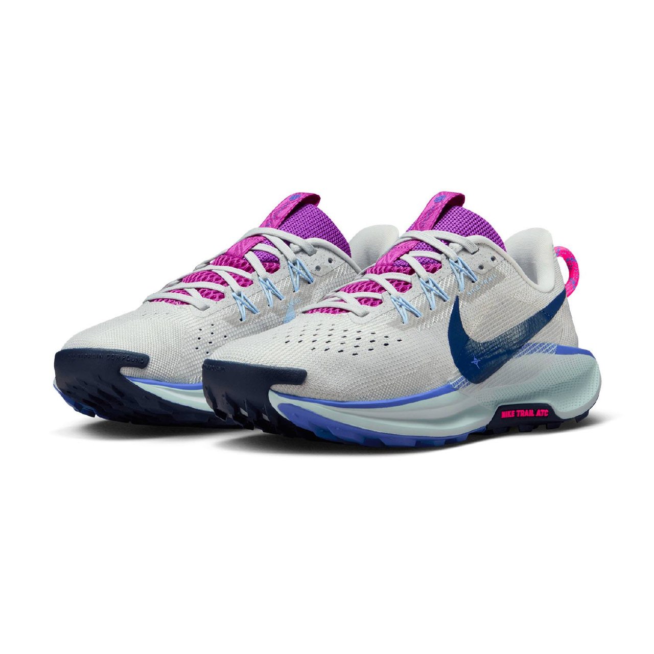 Nike Pegasus Trail 5 ✨