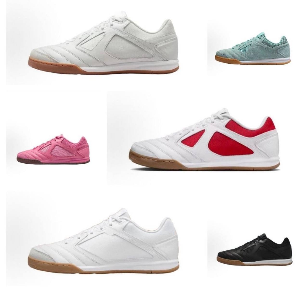 Nike https://c.onlyaff.app/c7cZbU