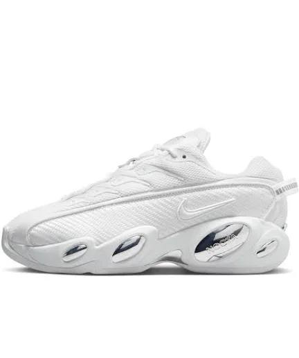 NIKE Nocta Glide —-> 40€ ✨