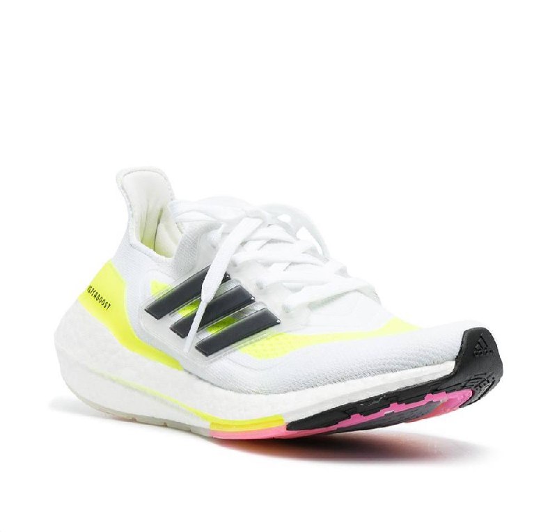 ADIDAS Ultraboost 5X —-> 31€ ✨