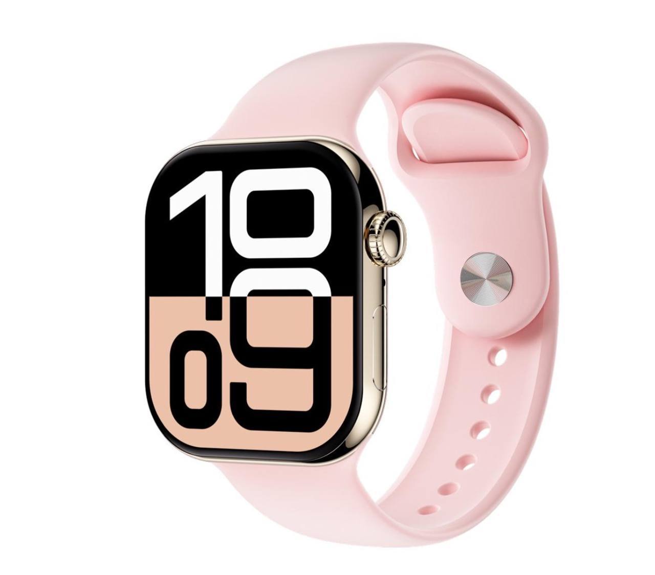Apple Watch style smart watch ✨💫 23€ ✨