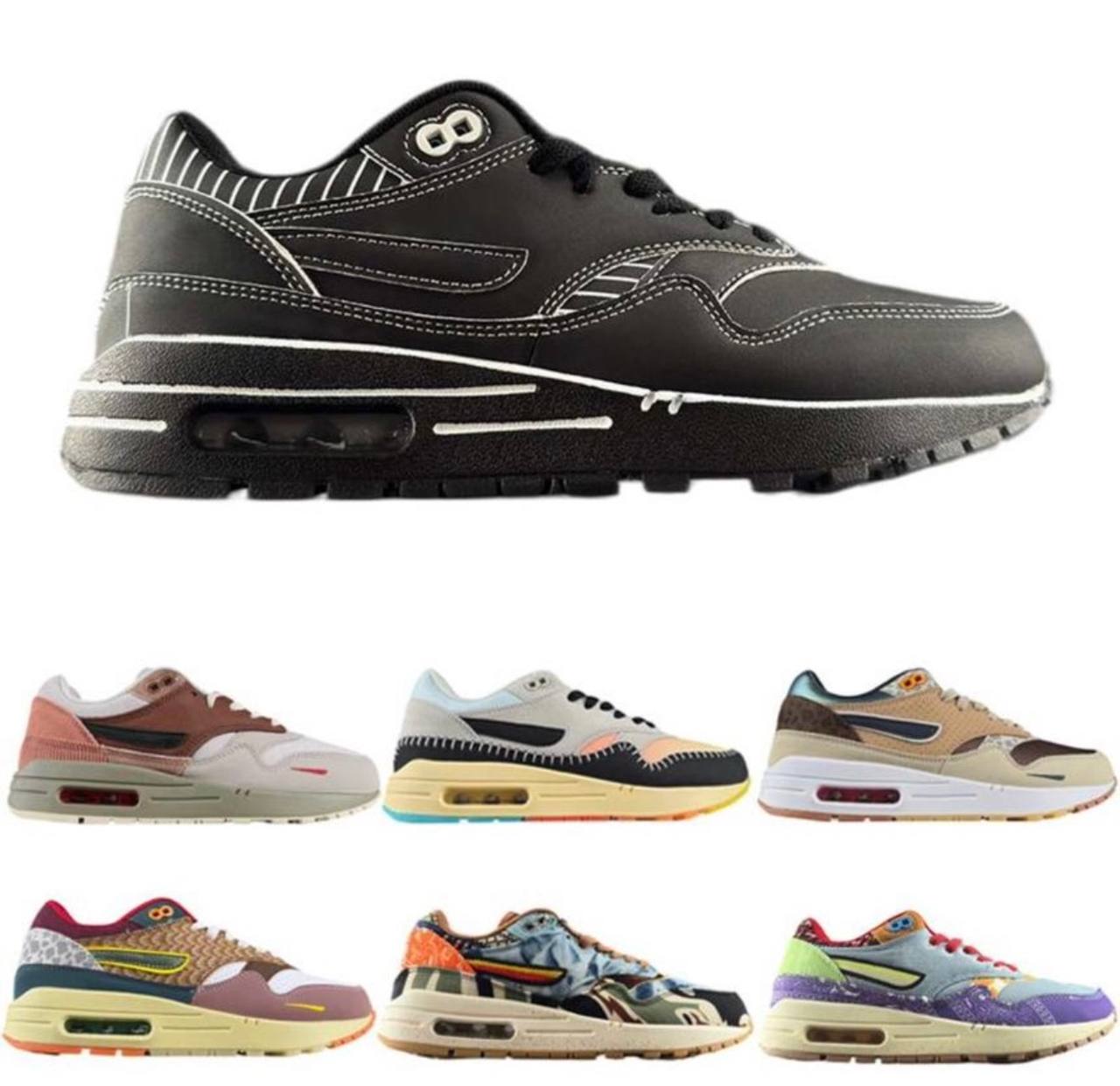 Nike https://c.onlyaff.app/c7tsKE