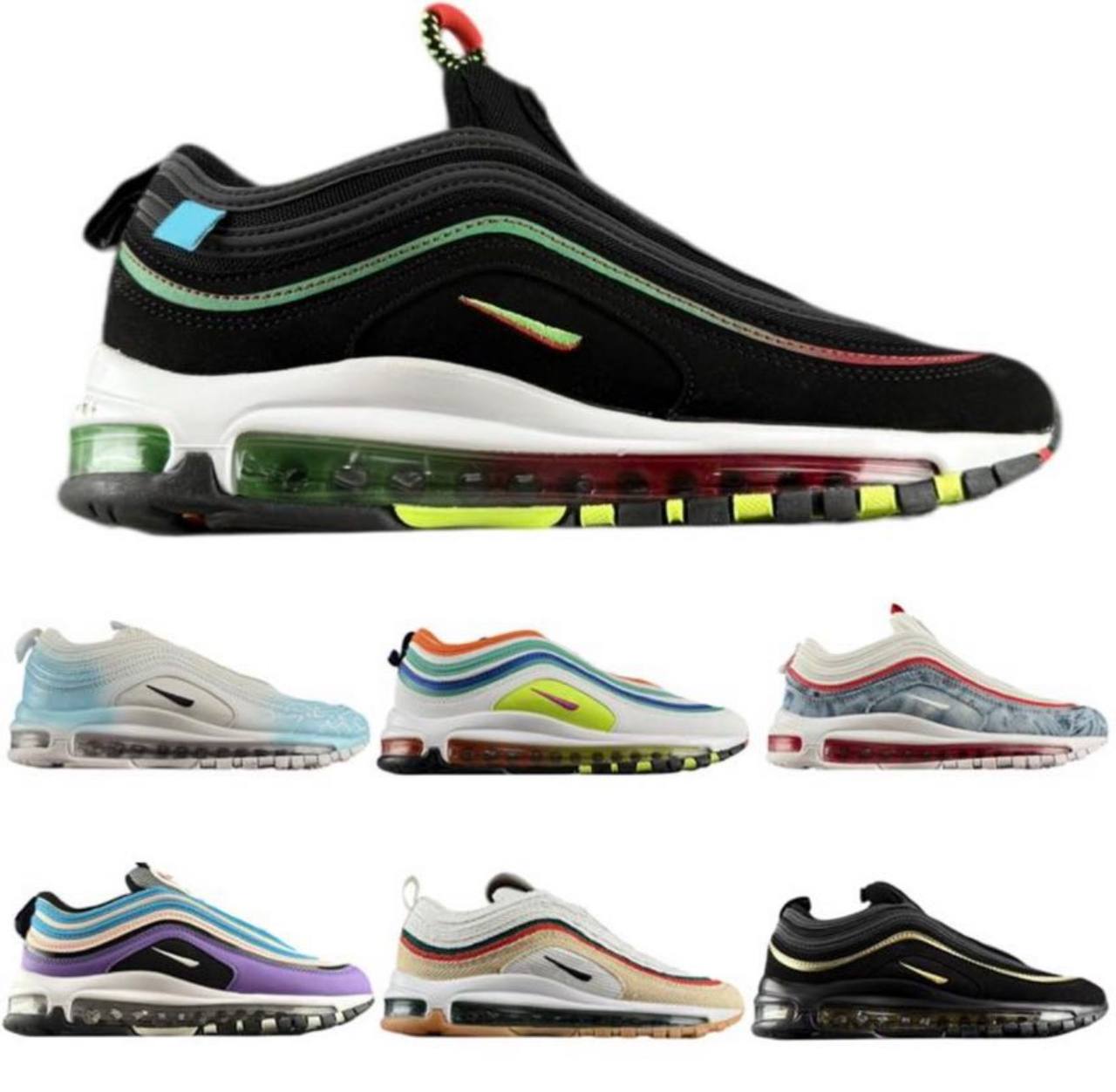 Nike https://c.onlyaff.app/c7u29j