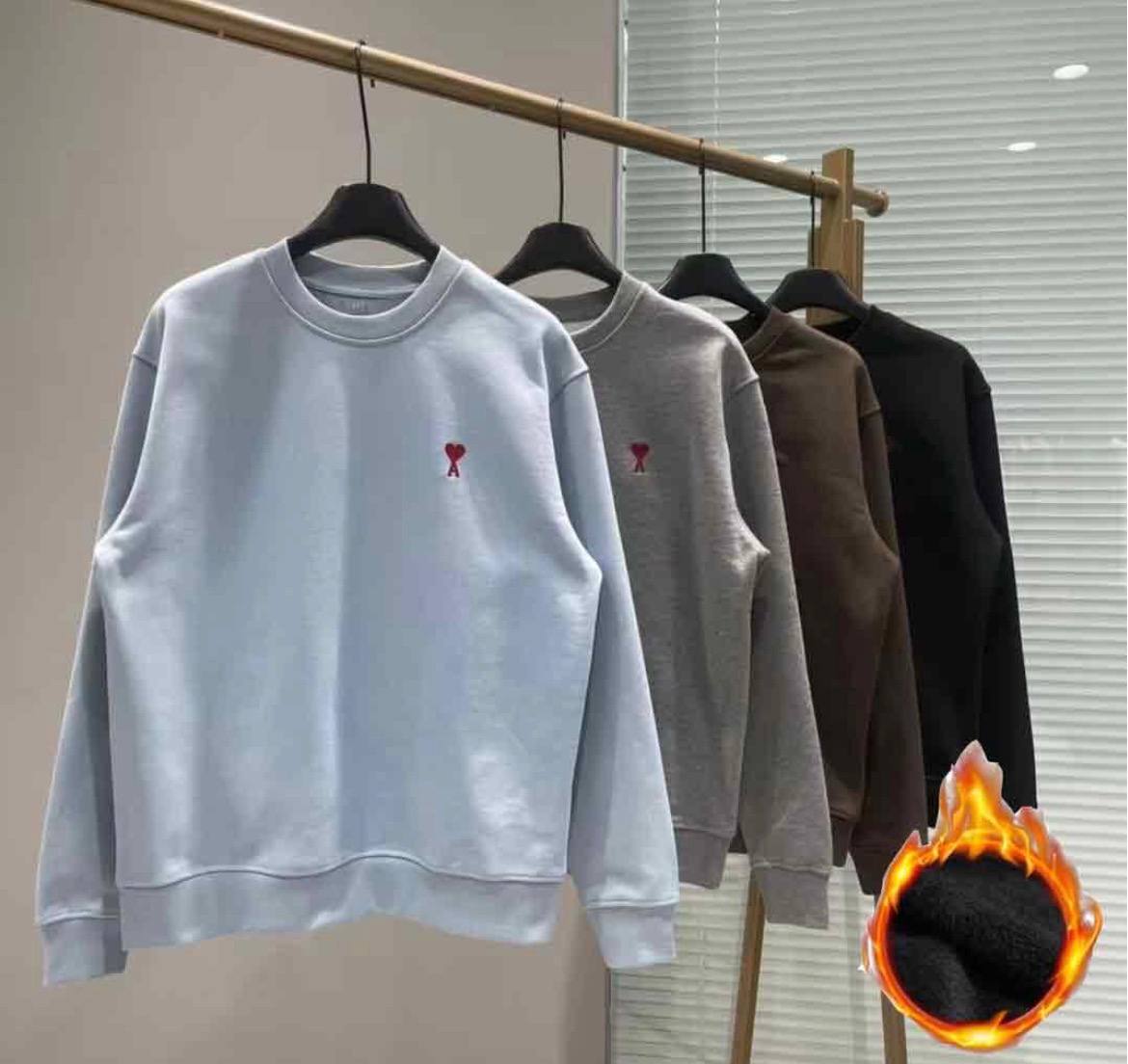 AMI PARIS —-> 16€ ✨