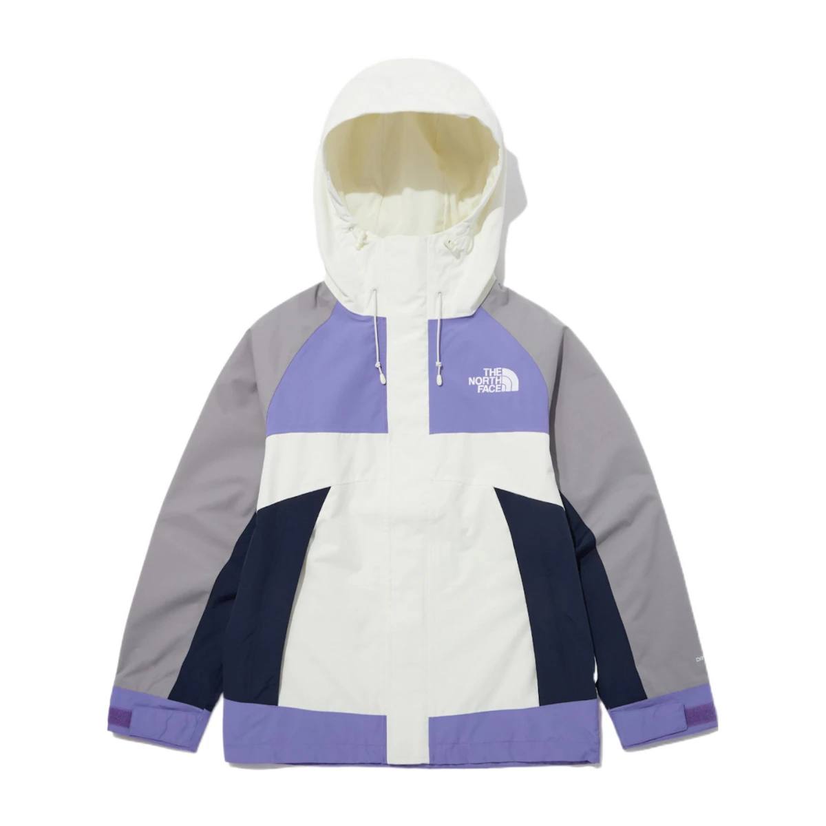 THE NORTH FACE —-> 44€ ✨