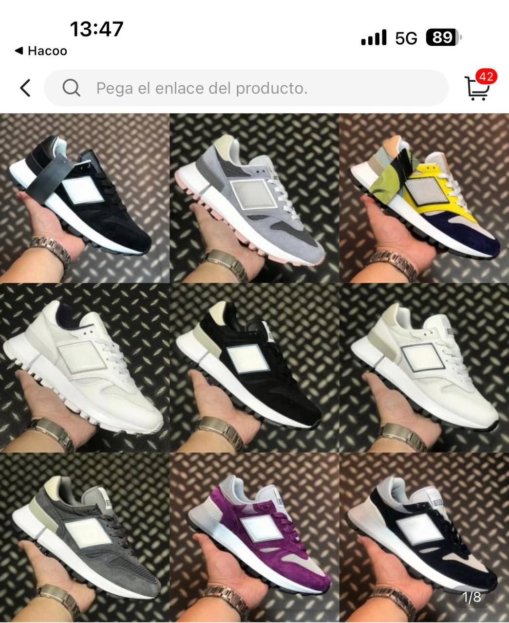 NB https://c.onlyaff.app/1eScP1