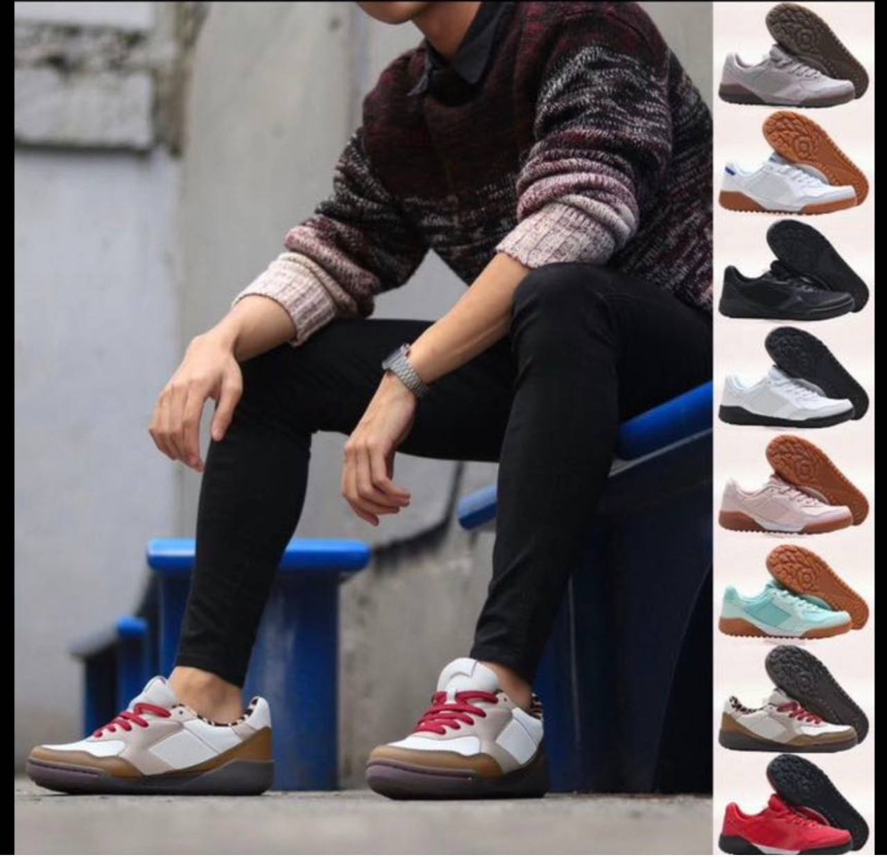 Nike https://c.onlyaff.app/1dv7d5