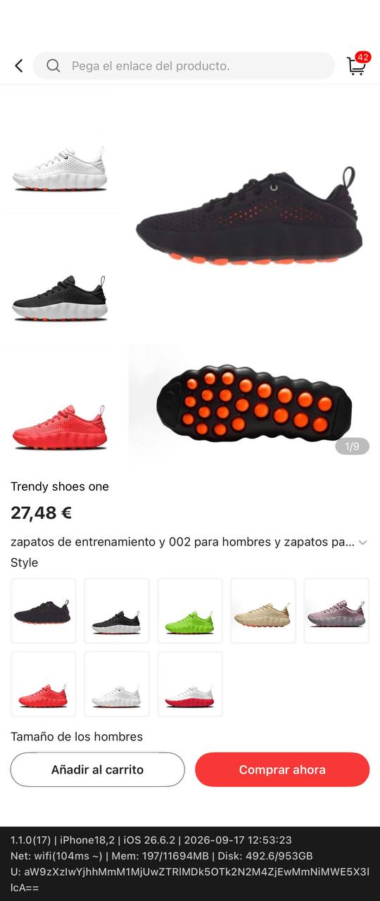 Nike https://c.onlyaff.app/cbp4XM