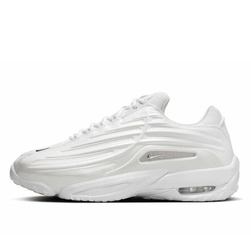 Nike x nocta hot step 2 |yepexpress ✨