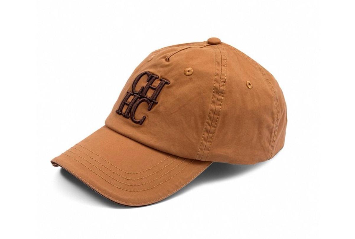 Gorra CH , varios colores ✨