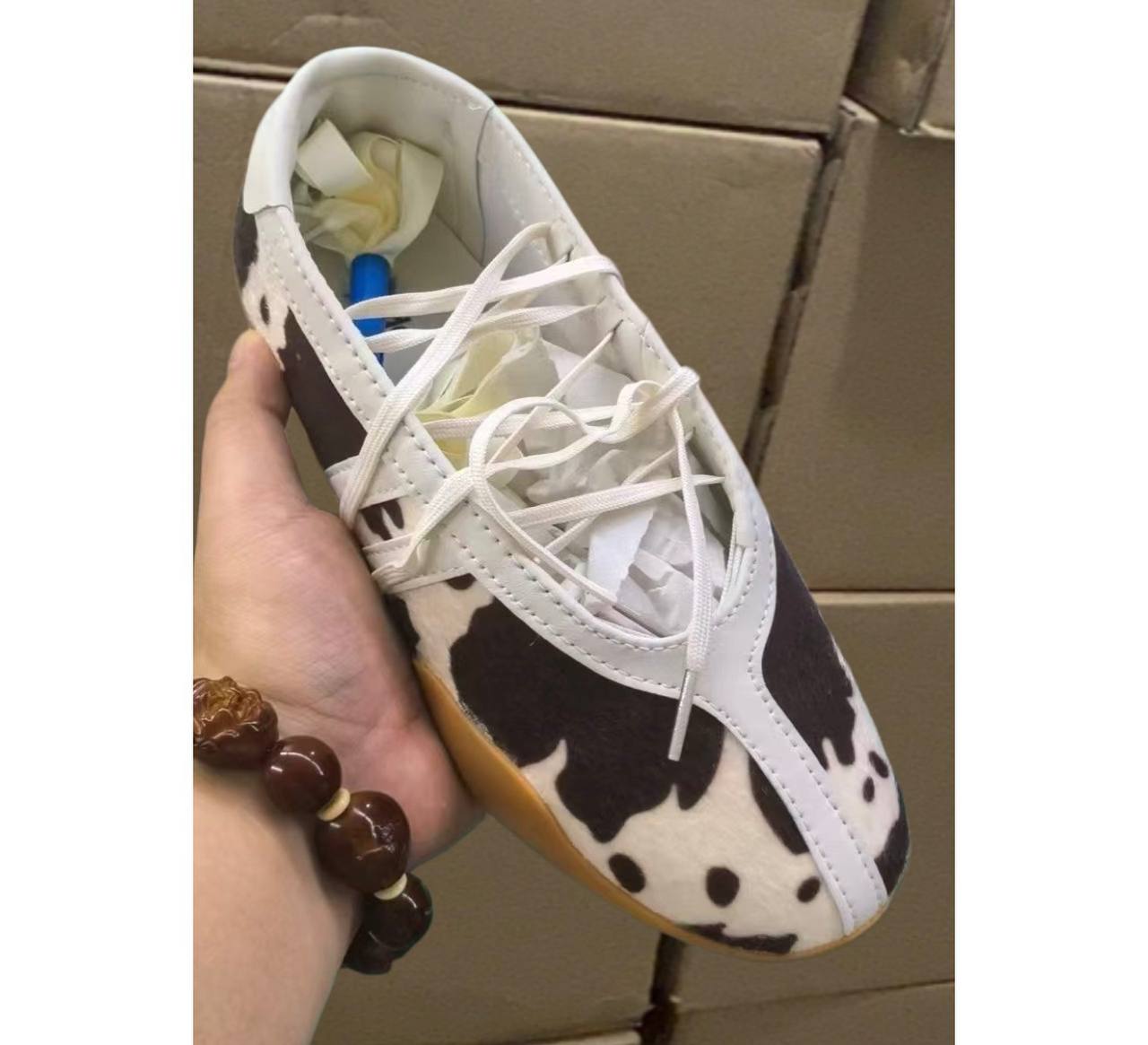Adidas https://c.onlyaff.app/ce0JPB