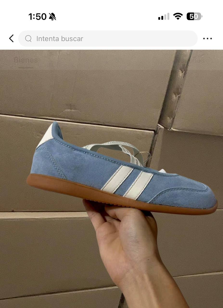 Adidas https://c.onlyaff.app/ce0ObL
