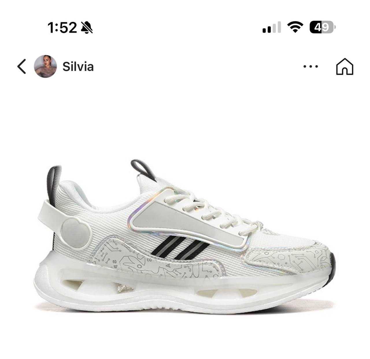 Adidas https://c.onlyaff.app/ce0PNr