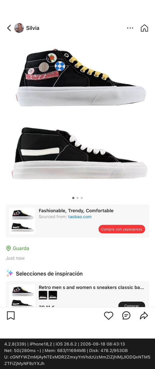 Vans https://c.onlyaff.app/ce0XMU