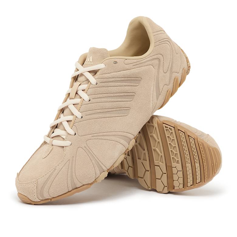 ADIDAS Ghost Sprint —-> 40€ ✨