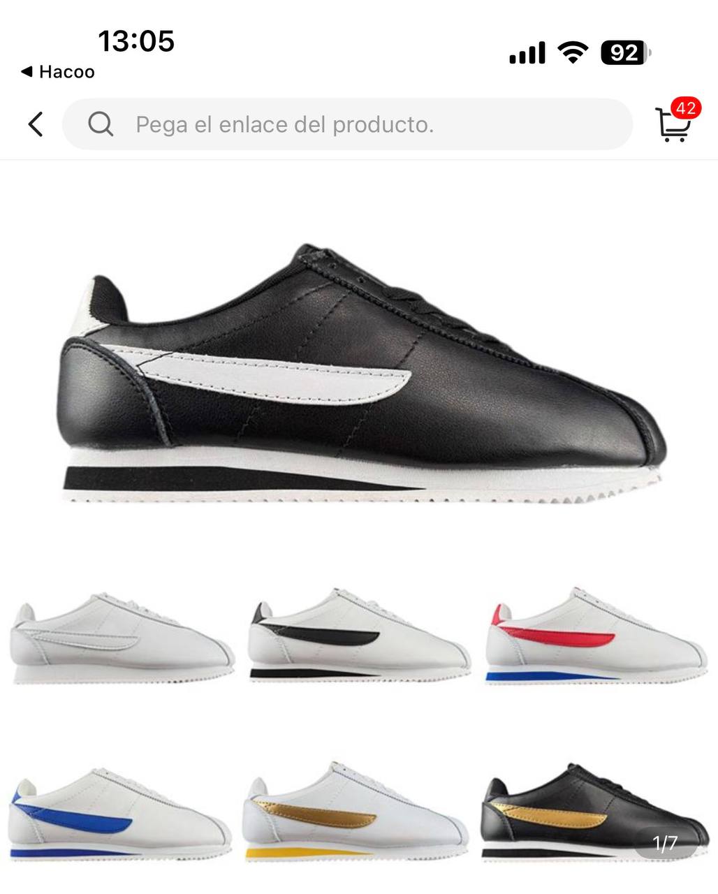 Nike https://c.onlyaff.app/ce1mLG
