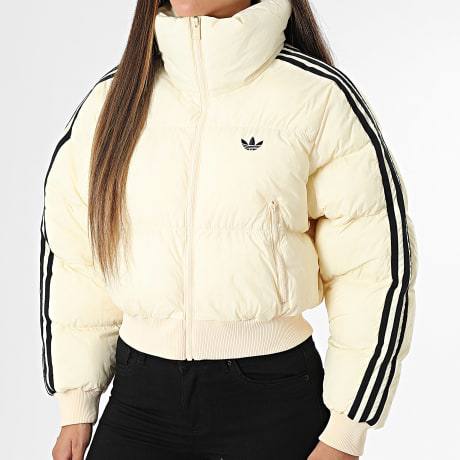 🍒__CHAQUETON ADIDAS(+__🎨__)__ ✨