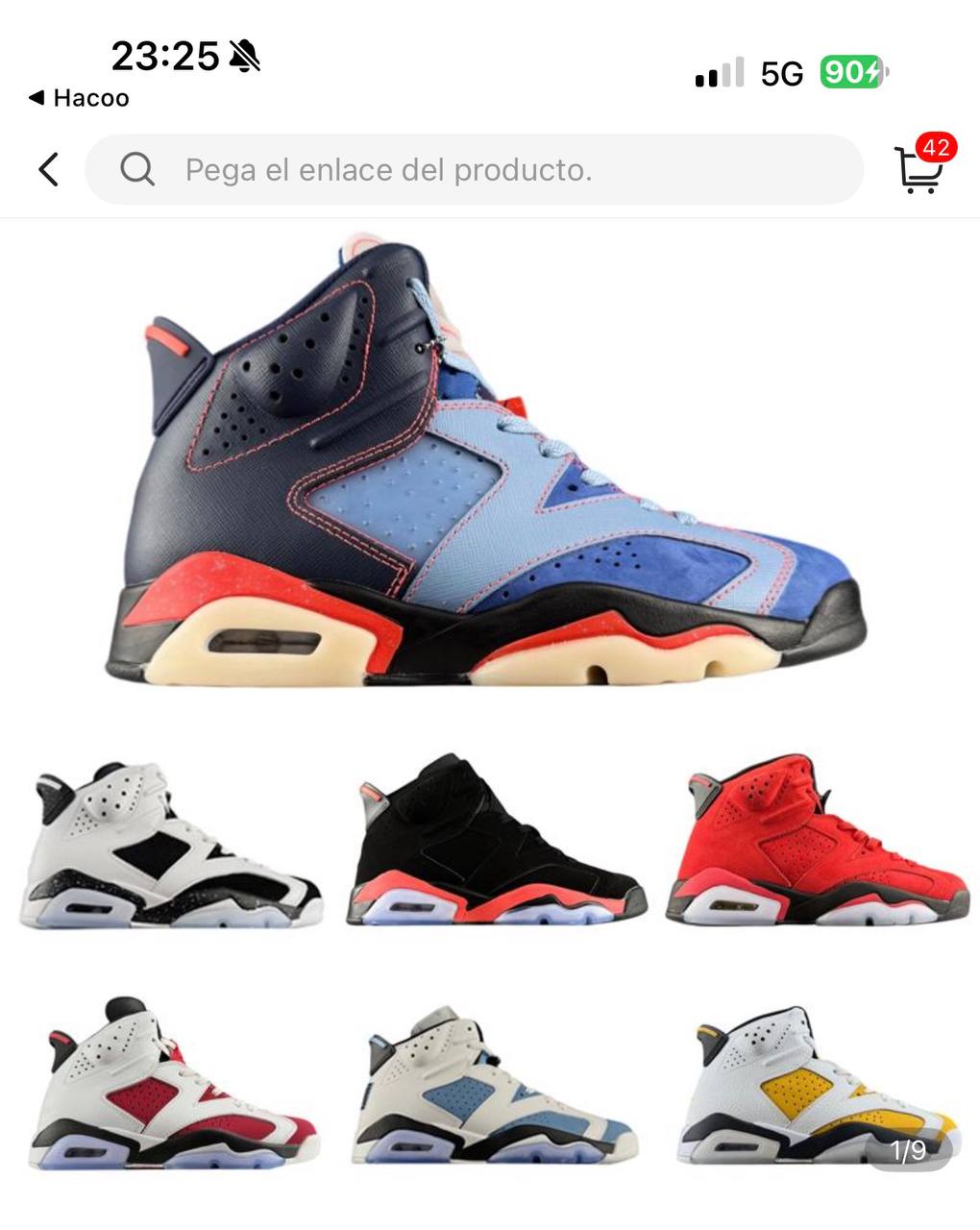 Nike https://c.onlyaff.app/ce3fRU