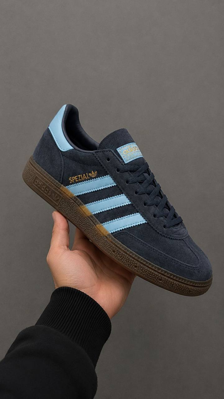 SCARPE ADIDAS SPEZIAL ✨
