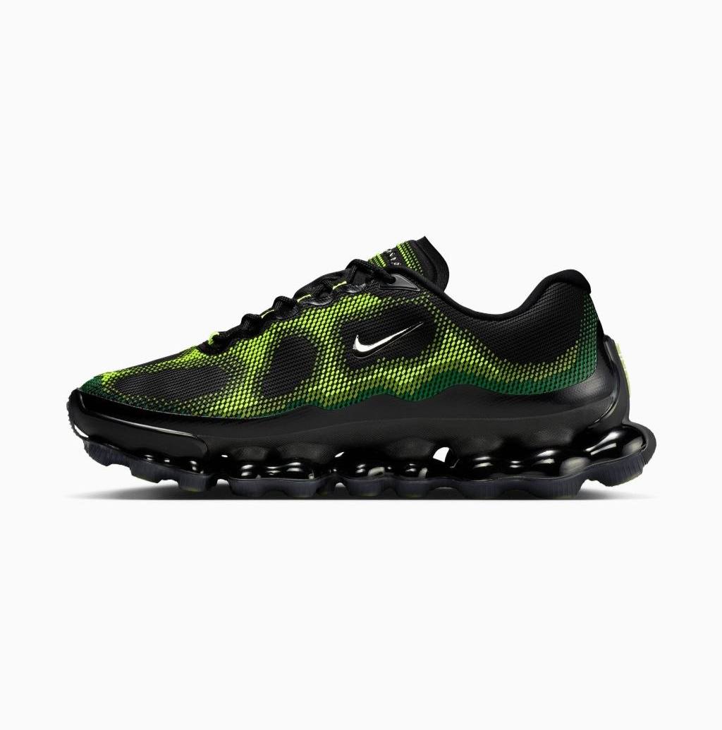 Nike Air Liquid Max (yepex) ✨