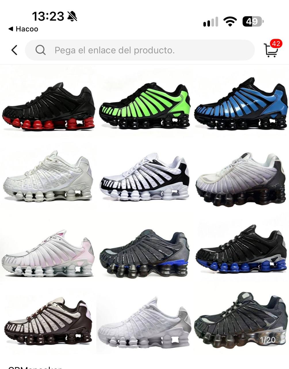 Nike https://c.onlyaff.app/cnWNrA