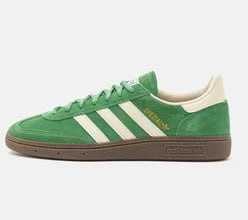 Zapatillas Adidas Spezial  🥂